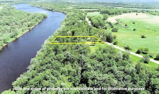 L23 Hillside Dr, Wisconsin Dells, WI 53965