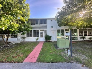 302 Farnham M, Deerfield Beach, FL 33442