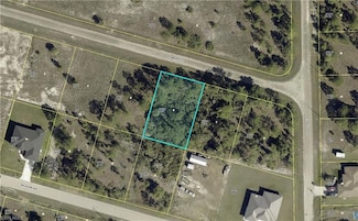 1232 Dunbar St E, Lehigh Acres, FL 33974