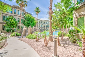435 W Rio Salado Pkwy Unit 208, Tempe, AZ 85281