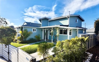 5231 Glasgow Way, Los Angeles, CA 90045