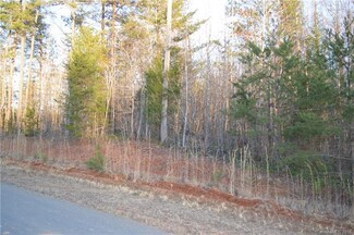 1111 Churchfield Ln Unit 23, Rockwell, NC 28138