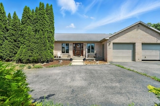 11885 County Road 12, Rawson, OH 45881