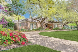 4829 Melissa Ln, Dallas, TX 75229