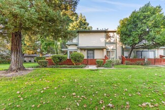 2729 Lone Bluff Way, San Jose, CA 95111