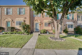 20 Redding Ct, Nottingham, MD 21236
