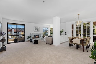 5805 Friars Rd Unit 2405, San Diego, CA 92110