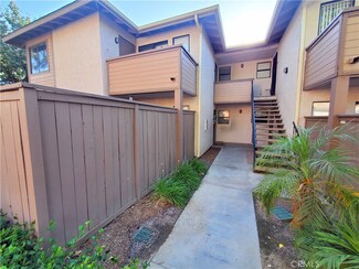 1333 Massachusetts Ave Unit 104, Riverside, CA 92507
