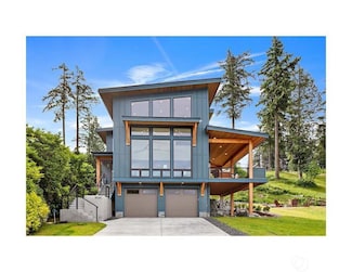 749 NE Woods Ct, Bremerton, WA 98311