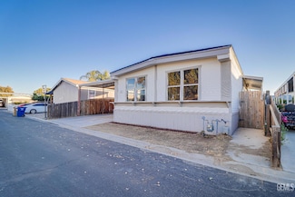 14035 Rosedale Hwy Unit 87, Bakersfield, CA 93314