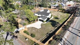 3075 Walton Way, Augusta, GA 30909