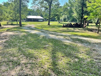 8144 Private Road 1230, Centerville, TX 75833