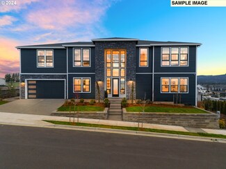 393 W Fir Loop Unit L220, Washougal, WA 98671