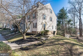 8574 Springfield Oaks Dr, Springfield, VA 22153