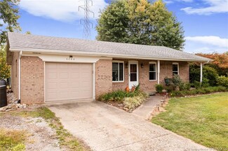 6204 Eric Dr, Floyds Knobs, IN 47119