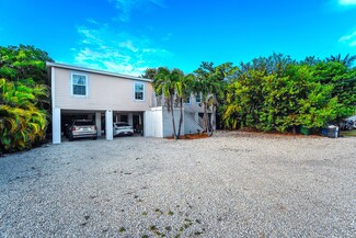 28233 Helen Ave, Little Torch Key, FL 33042