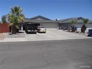 333 Church St Unit 2, Bullhead City, AZ 86442