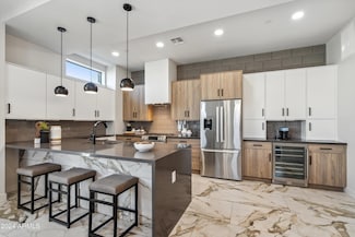 377 E Windsor Ave Unit 21, Phoenix, AZ 85004