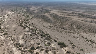 TBD Other, Marfa, TX 79843