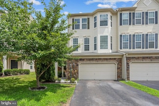 41912 Moreland Mine Terrace, Aldie, VA 20105