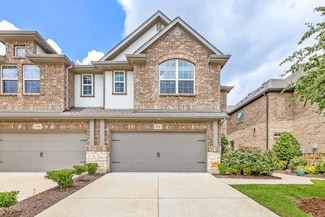 974 Mikaela Dr, Allen, TX 75013