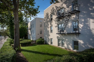 756 Bevelander Place Unit 756, West Sayville, NY 11796