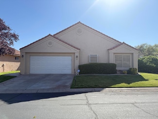 265 N Dixie Dr Unit 57, St. George, UT 84770