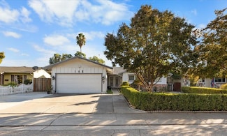 148 Bernice Ave, Stockton, CA 95210