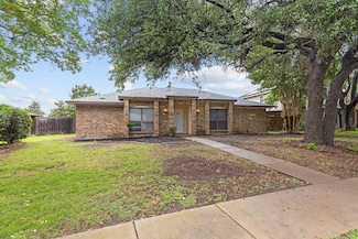 3103 Birch Dr, Carrollton, TX 75007
