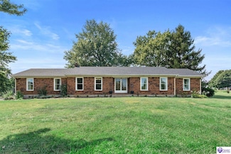 161 Lombardy Dr, Cecilia, KY 42724