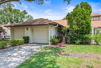 940 Fenton Ln Unit 7, Lakeland, FL 33809