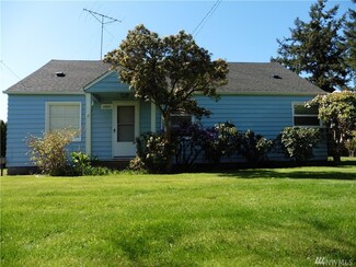 46905 244th Ave SE, Enumclaw, WA 98022