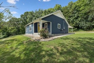 10 Temperance Cir, Hickman, TN 38567