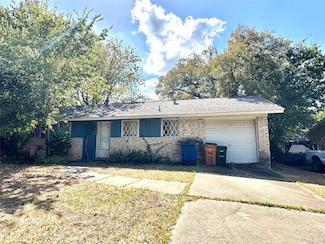 6807 Bryn Mawr Dr, Austin, TX 78723