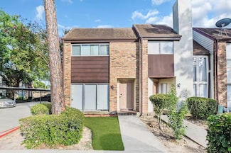 17210 Imperial Valley Dr Unit 53, Houston, TX 77060