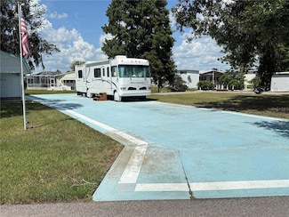 5036 Shore Line Dr, Polk City, FL 33868