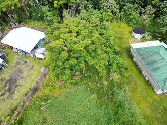 15-407 Puni Makai Loop, Pahoa, HI 96778