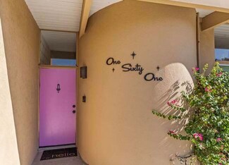 161 Sandpiper St, Palm Desert, CA 92260