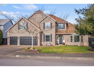 6135 Cheyenne Terrace, West Linn, OR 97068