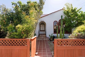 3077 Landis St, San Diego, CA 92104