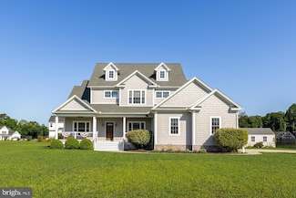 24027 Ingrams Dr, Millsboro, DE 19966