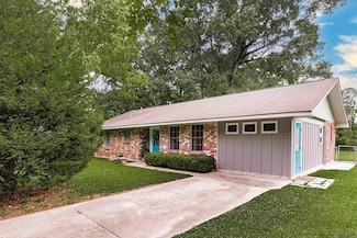 9751 Judi Ave, Baton Rouge, LA 70815