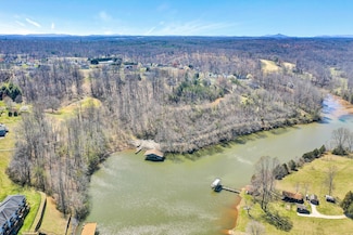 0 N Church Dr Unit 909245, Hardy, VA 24101