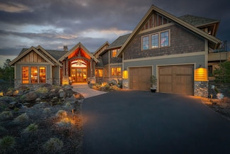 61572 Searcy Ct, Bend, OR 97702