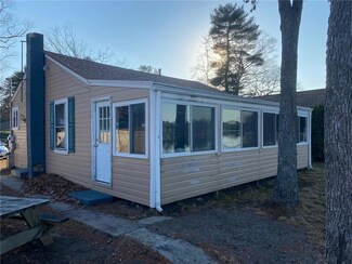 455 Shady Valley Rd, Coventry, RI 02816