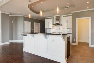 8 E Broad St Unit 6, Columbus, OH 43215