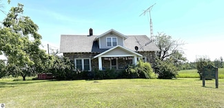 6851 Michigan 32, Atlanta, MI 49709