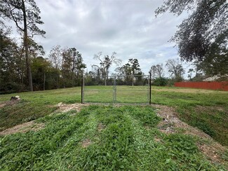 0 Water Oak Dr Unit 81278435, Channelview, TX 77530