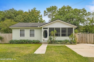3334 Mabry Terrace, Jacksonville, FL 32254