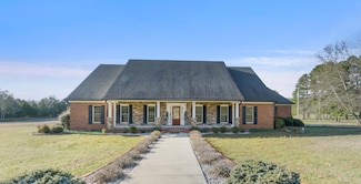 8121 Highway 156, South Pittsburg, TN 37380